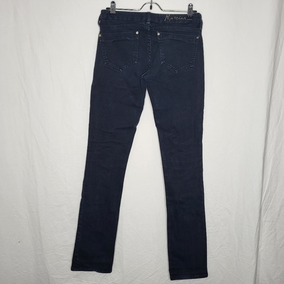 Marciano Jeans - Picture 4 of 7